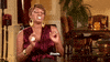 Real Housewives GIF