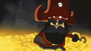 Happy Celebration GIF