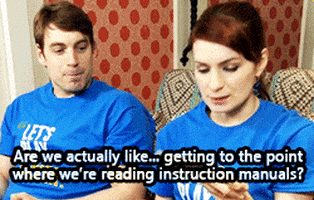 felicia day geek and sundry GIF
