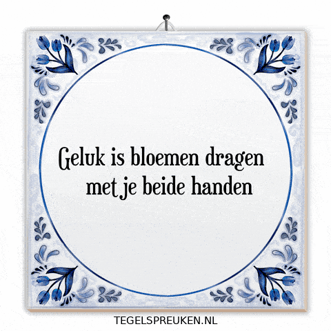 Humor Wijsheid GIF by Tegelspreuken.nl