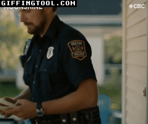 giphyupload GIF