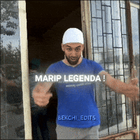 Bekchilar GIF