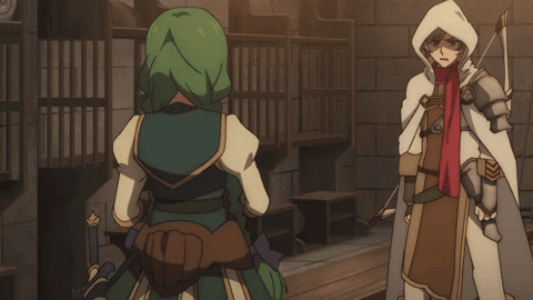 giesoncacho giphyupload shield hero GIF