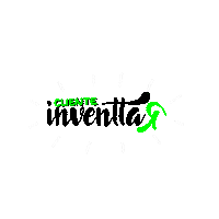 Top Presentes Sticker