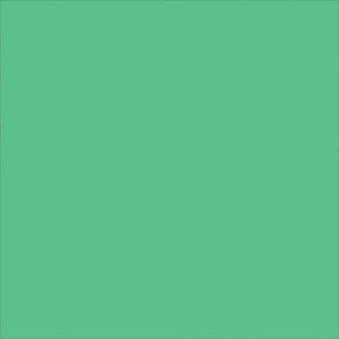 Sweltering Climate Change GIF by LCV - League of Conservation Voters