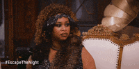 Shane Dawson Mystery GIF by YouTube Originals
