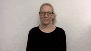 Asl GIF