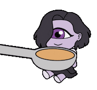 ErJi_Draw oc caeli erji erjidraw Sticker