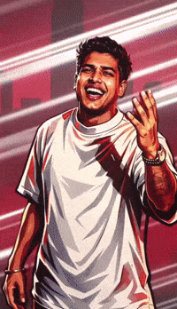 Jonathan GIF