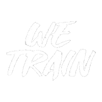 rideelement music energy train cycling Sticker