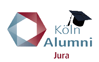Koeln Sticker by KölnAlumni - Das Netzwerk der Universität zu Köln