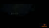 Dont Worry Darling GIF by Regal
