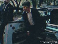 America First Fuentes GIF