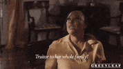 Oprah Winfrey Network Lady Mae GIF by Greenleaf