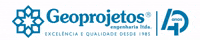 geoprojetos engenharia geoprojetos geoprojetos 40 anos GIF