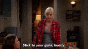 anna faris christy GIF by mom