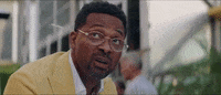 Frosted Flakes GIF by Quality Control Music