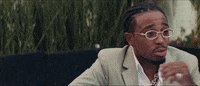 Frosted Flakes GIF by Quality Control Music