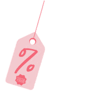 Sticker by Tierra Rossa