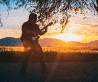 cinqmusic  GIF