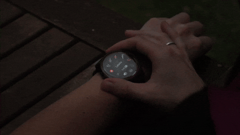 piotrbarycki960f giphyupload GIF