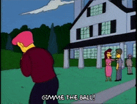 season 5 episode 20 GIF