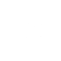 Travel Explore Sticker by FlyVour