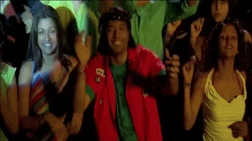 Uday Chopra Bollywood GIF by bypriyashah