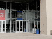 look at me jump GIF
