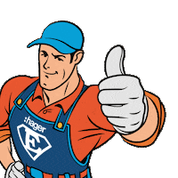 hageraustria well done electricity sparky strom Sticker