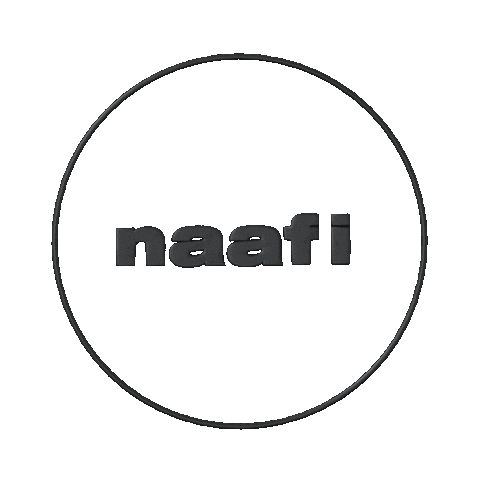 Cdmx Sticker by WINWIN media