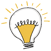Idea Crear Sticker