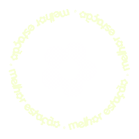 Primavera Sticker