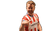 Yourdreamsarenow Theclassof2019 Sticker by De Kaascoman