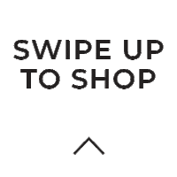 Swipe Up Buy Now Sticker by ukiyodaily