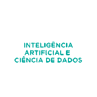 cienciasfcup up inteligencia artificial universidade do porto fcup Sticker