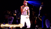 Willianpacpacslife GIF