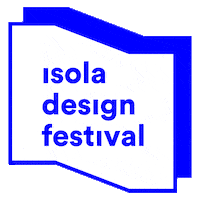 Swipe Up Live Now Sticker by Isola Design District