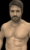 Fitness Gym GIF by GymPerformance