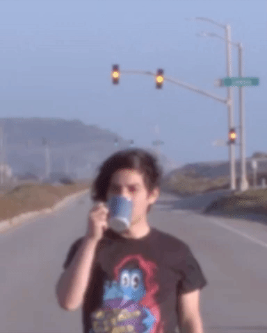 GIF by kingpalewave