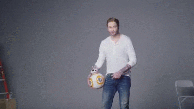 bb GIF