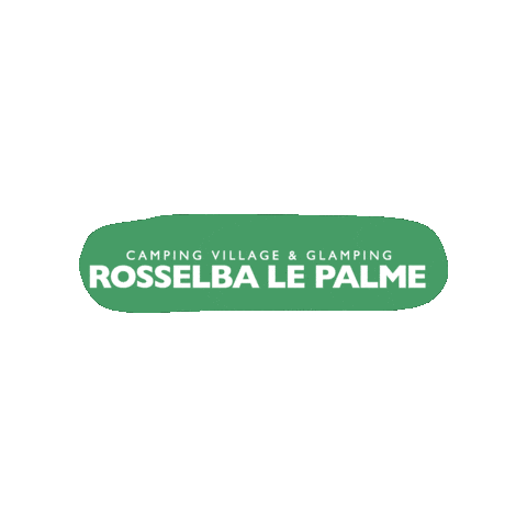 Elba Mtb Sticker by 365mountainbike