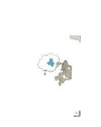 Blow It Up Toilet Sticker by gourmetnightuh