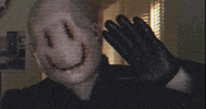 hello GIF