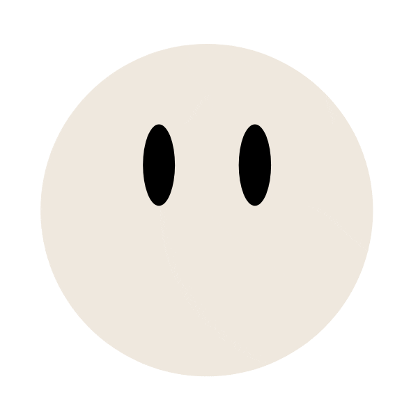 Happy Beauty Sticker by Babe Lash