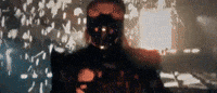 Oliver Sykes M8 GIF by Bring Me The Horizon