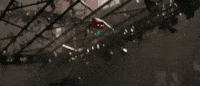 Oliver Sykes M8 GIF by Bring Me The Horizon