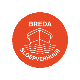 Sloepverhuurbreda giphygifmaker sloepverhuur breda sloepverhuurbreda sloepverhuur Sticker