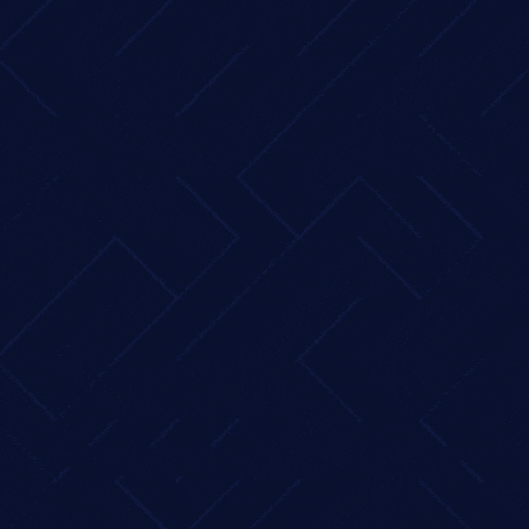 World Announce GIF by WeQuorum