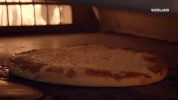 pizza food court GIF by F*CK, THAT'S DELICIOUS